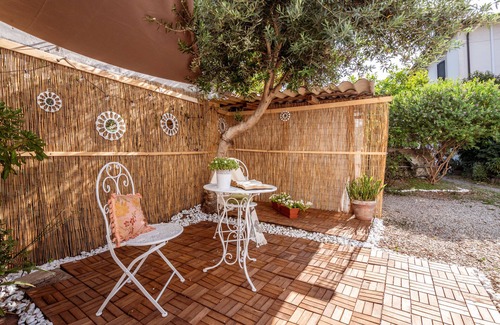 Pisa City Centre Appartement | Elegantia Home in Pisa By Pleiades Home