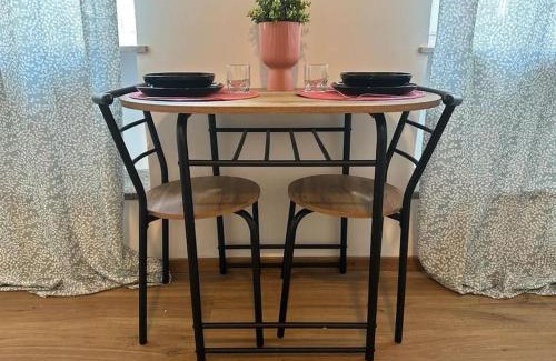 Madonna del Pilone Appartement | [Eleganza Rustica] Vicino al Po, Comodo al Centro.