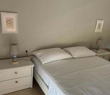 Drama Appartement | ELeKTRA