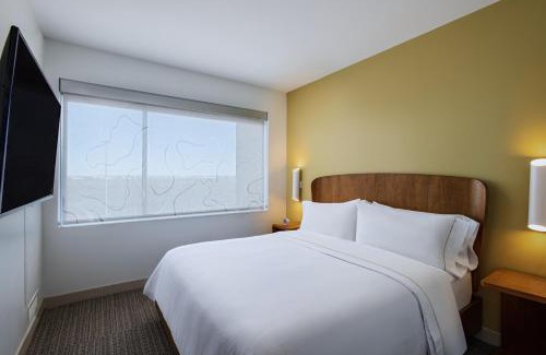 Las Colinas Hôtel | Element Dallas Las Colinas