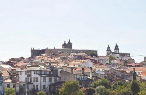 Viseu Appartement | Element