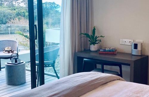 Castor Bay Maison | Elements of Castor Bay