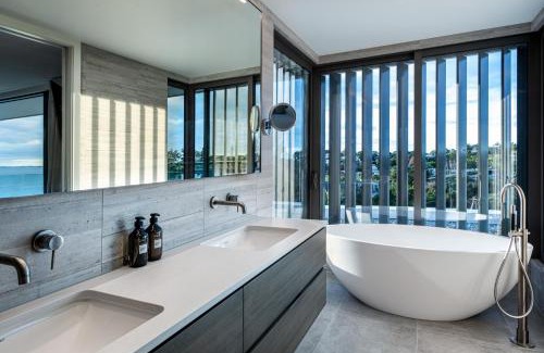 Castor Bay Maison | Elements of Castor Bay