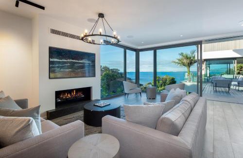 Castor Bay Maison | Elements of Castor Bay