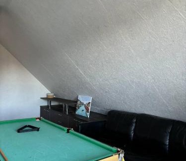 Latgale Appartement | Elen