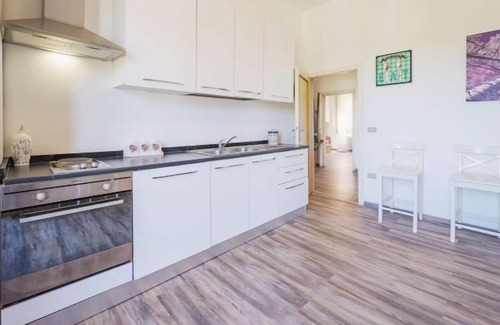 Castelfranco di Sotto Maison | Maison Elena à Orentano - 4 personnes, 2 chambres