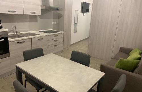 San Donato di Lecce Appartement | Elena Casa Vacanze 1