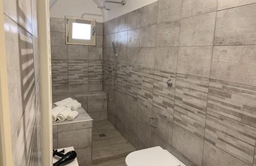 San Donato di Lecce Appartement | Elena Casa Vacanze 1