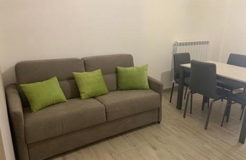San Donato di Lecce Appartement | Elena Casa Vacanze 1