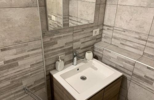 San Donato di Lecce Appartement | Elena Casa Vacanze 1