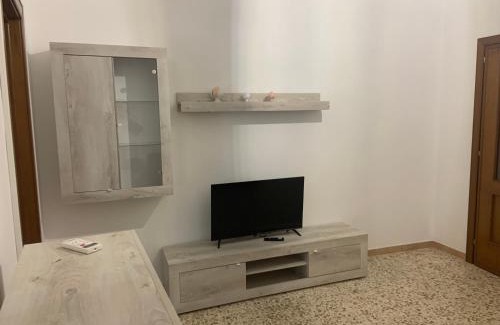 San Donato di Lecce Appartement | Elena Casa Vacanze 2