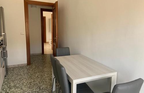 San Donato di Lecce Appartement | Elena Casa Vacanze 2
