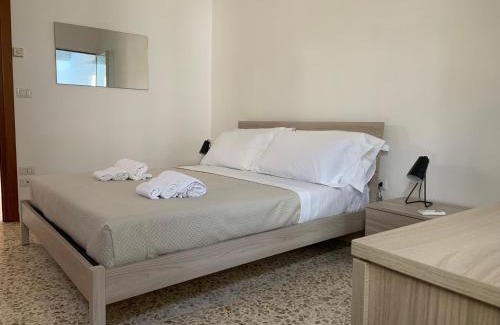 San Donato di Lecce Appartement | Elena Casa Vacanze 2