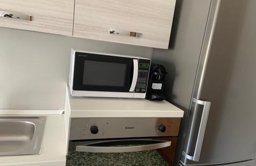 San Donato di Lecce Appartement | Elena Casa Vacanze 2