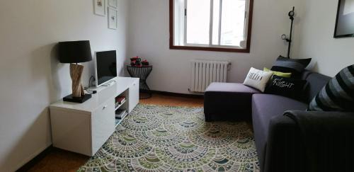 Arzua Appartement | Elena
