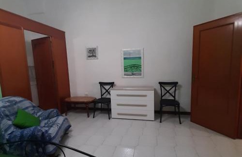 Presicce Maison | Elena House