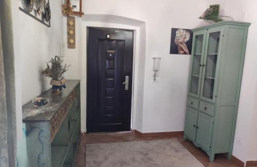 Quartiere XXIV Don Bosco Appartement | Elena & Leila