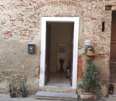 Quartiere XXIV Don Bosco Appartement | Elena & Leila
