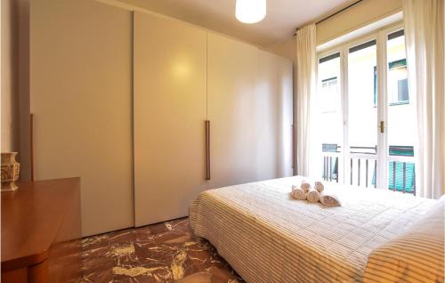 Chiavari Appartement | Elena Rosetta Rizzo