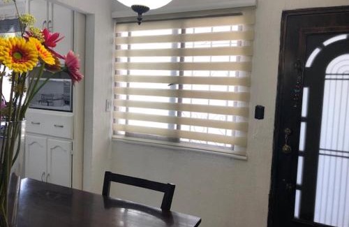 Leon Appartement | Elena's Aparment