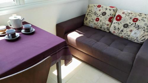 Ashkelon Appartement | Elena's apartment