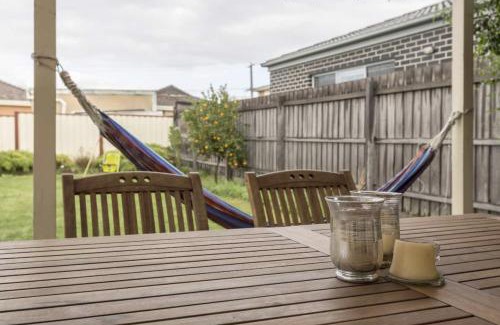 Keilor Park Appartement | Elena’s Cottage