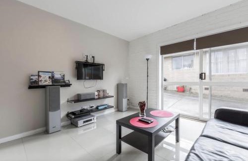 Keilor Park Appartement | Elena’s Cottage
