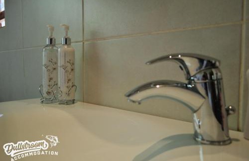 Dullstroom Maison | Eleni Guest House