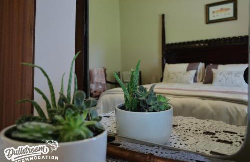Dullstroom Maison | Eleni Guest House