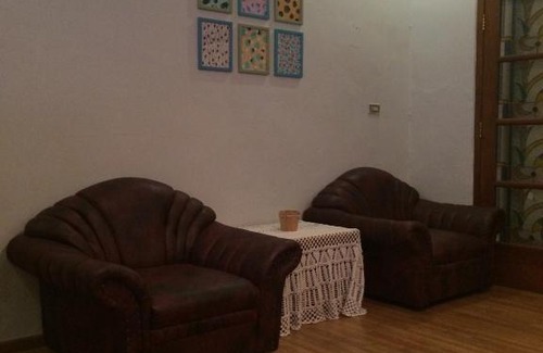Sukajadi Maison | Elenor's Home at Eyckman