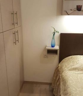 Eleonas Appartement | Eleonas Farm House