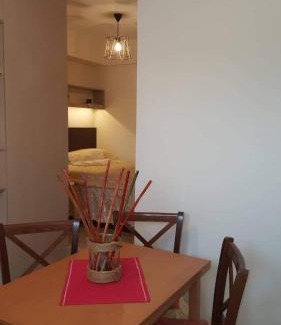 Eleonas Appartement | Eleonas Farm House