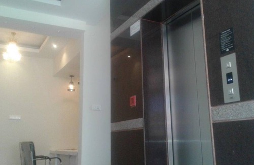 Brookefield Appartement | Elephant Suites Brookefield # 14