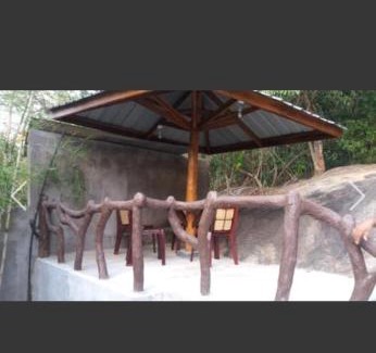 Damana Maison | Elephant View Hotel
