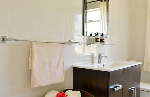 Nkomazi Cabine | Elephant Walk Retreat