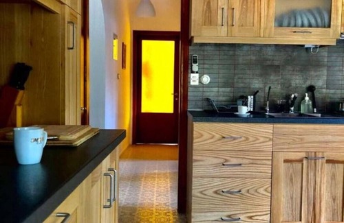 Vourvourou Maison | Elesta 2 Bedroom House