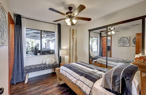 Vista Maison | Elevado Hills Family Getaway ~ Pool ~ Games ~ Pkg!