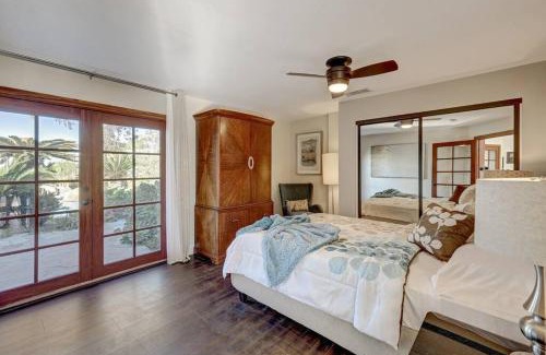Vista Maison | Elevado Hills Family Getaway ~ Pool ~ Games ~ Pkg!
