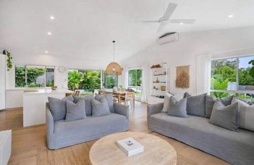 Lennox Head Maison | Elevate