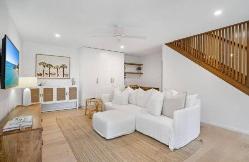 Lennox Head Maison | Elevate