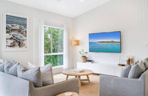 Lennox Head Maison | Elevate