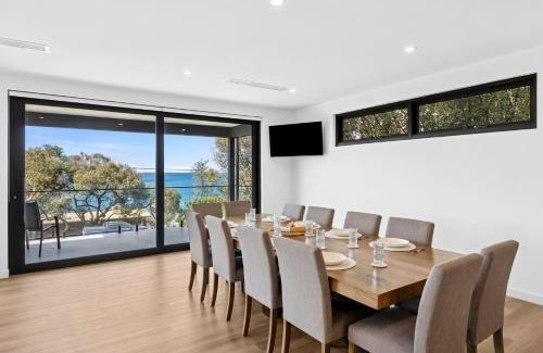 Lorne Maison | Eleve Lorne
