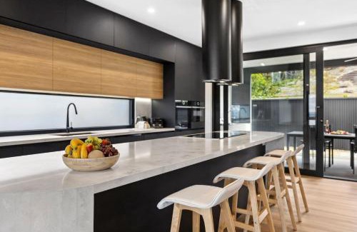 Lorne Maison | Eleve Lorne