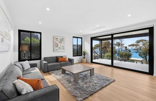 Lorne Maison | Eleve Lorne
