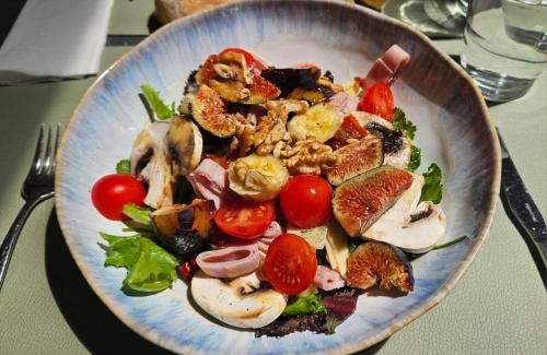 Boliqueime Lit Et Petit-Déjeuner | Eleven, Boutique luxury house & garden