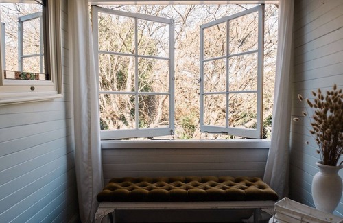 Coolangatta Maison | Eleven Eighty a truly magical experience