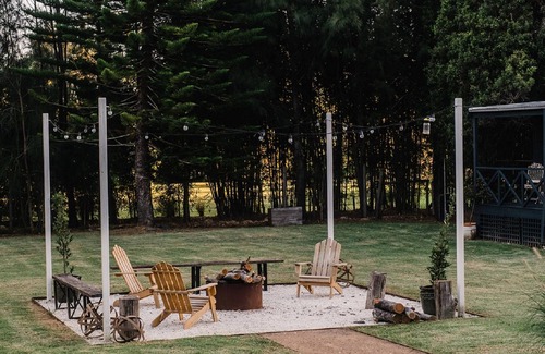 Coolangatta Maison | Eleven Eighty a truly magical experience