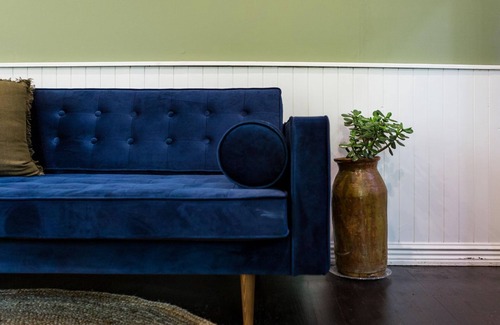 Coolangatta Maison | Eleven Eighty a truly magical experience