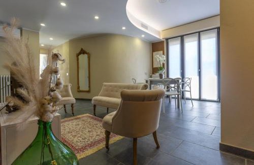 Pettenasco Appartement | Elga's Apartment - Your charming stay on Lake Orta