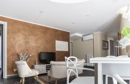 Pettenasco Appartement | Elga's Apartment - Your charming stay on Lake Orta